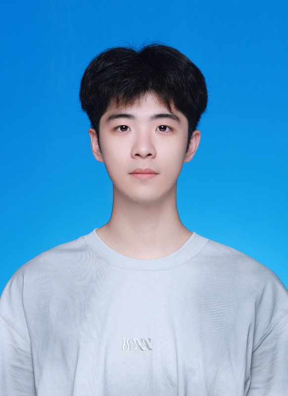 体育,陪学,数学,英语,语文