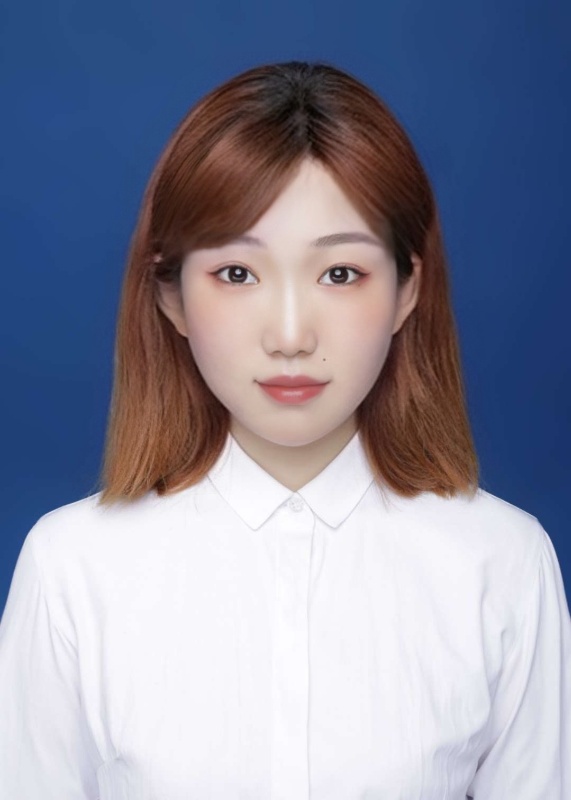 数学,语文,生物