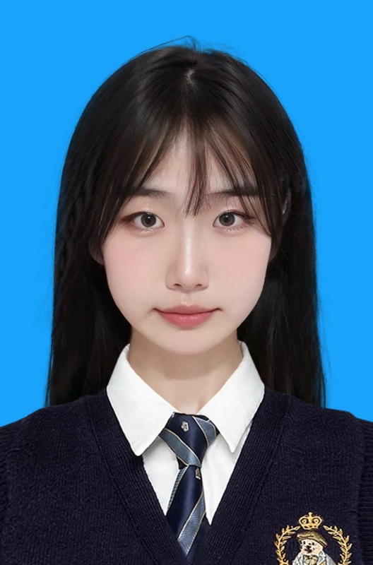 陪学,数学,英语,物理,化学,语文,生物,地理,历史,政治