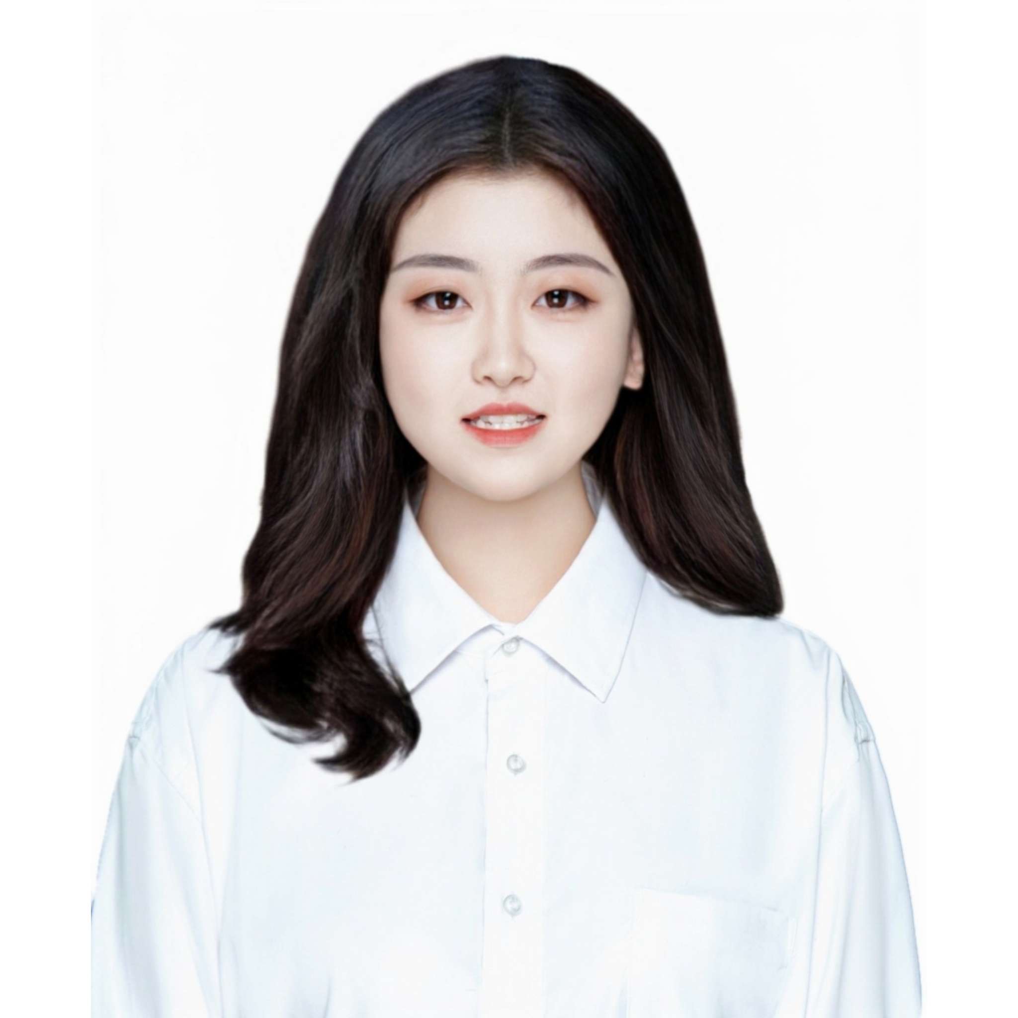 数学,英语,政治