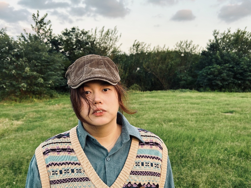 陪学,数学,英语,物理