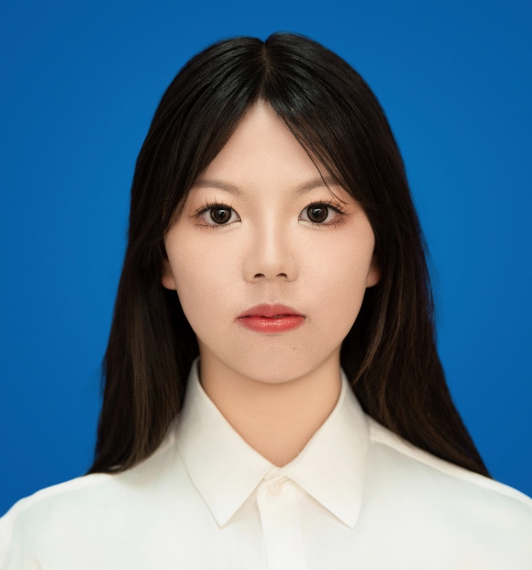 陪学,数学,英语