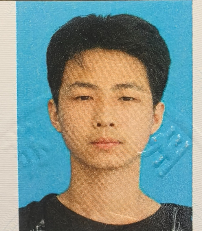 计算机,数学,物理,化学,生物