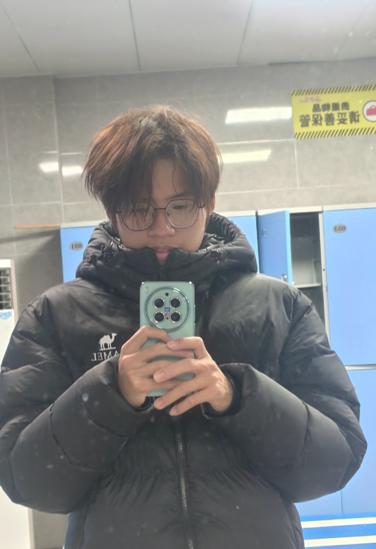 陪学,数学,英语,物理,化学,语文