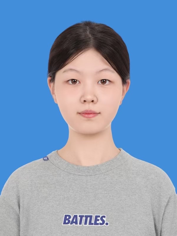 陪学,数学,英语,语文,政治