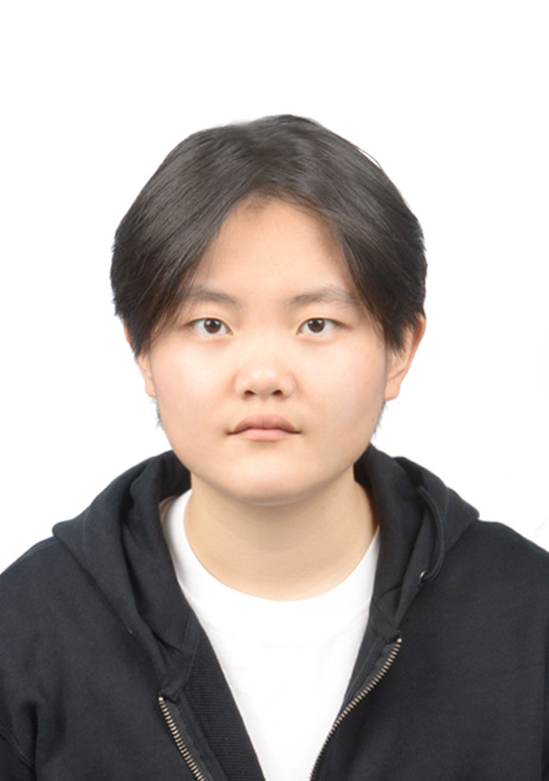 数学,化学,生物