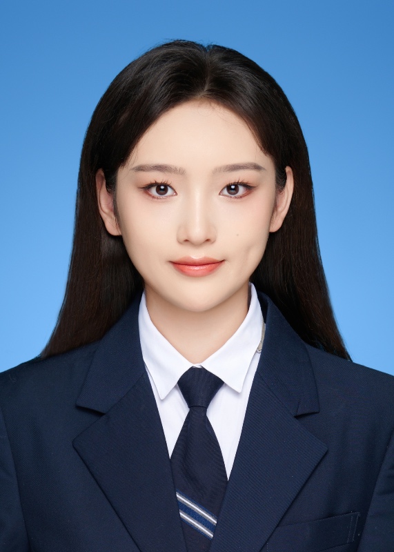 陪学,数学,英语,物理,化学