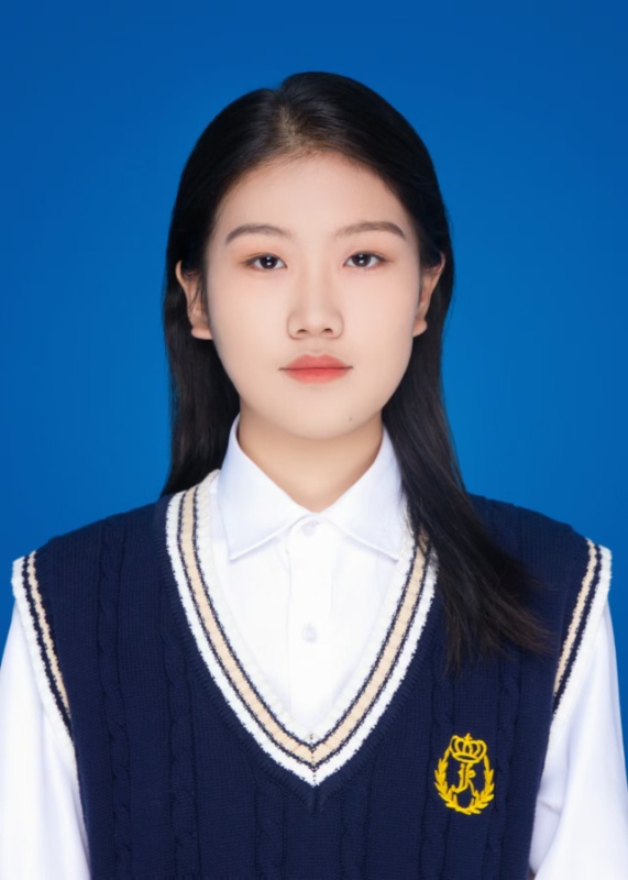 科学,陪学,数学,物理,化学,语文,地理