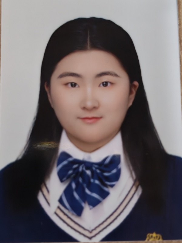 数学,英语,语文,地理,历史,政治