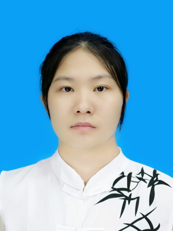 科学,陪学,数学,英语,物理,化学,语文,生物,地理,历史,政治