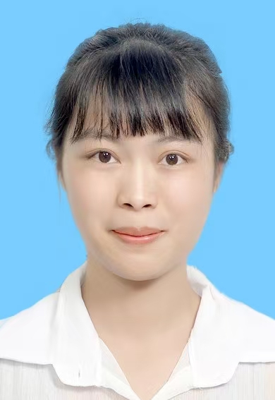 计算机,数学,英语,生物