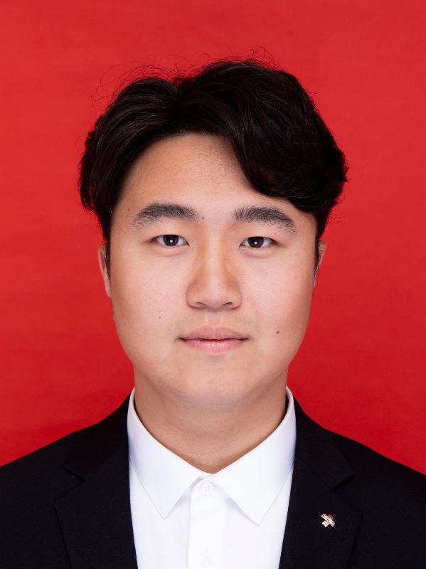 数学,物理,化学,生物