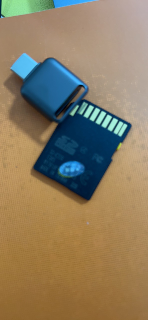 数学,英语,语文,政治