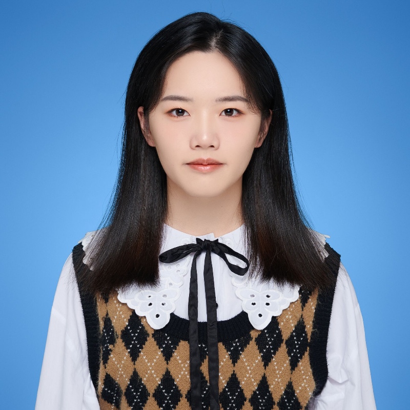 数学,英语,物理,语文