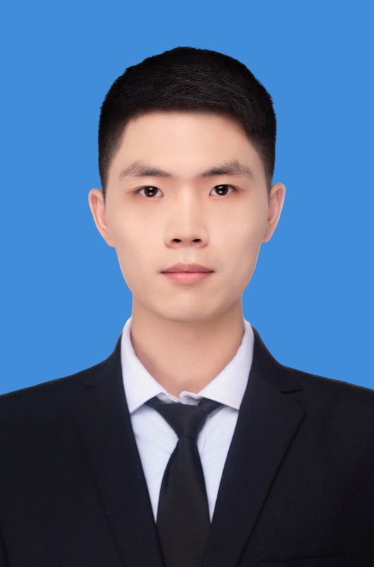 数学,物理,化学