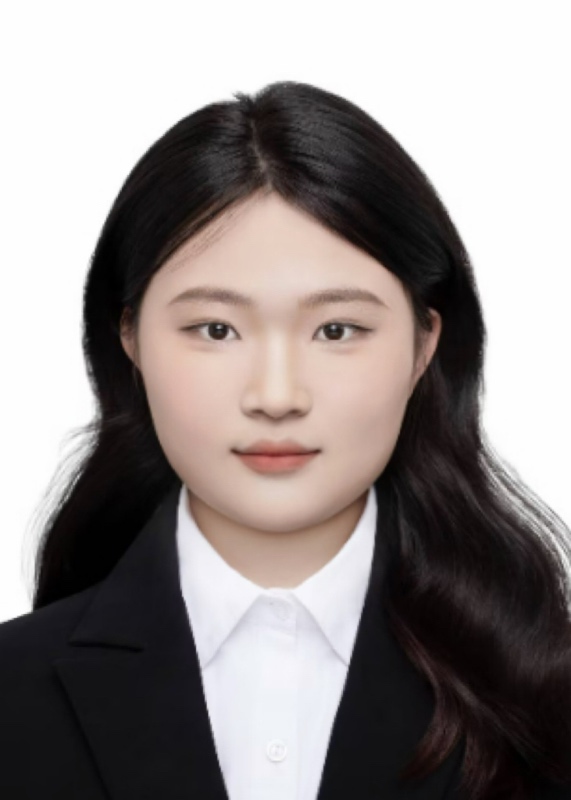 陪学,数学,英语,语文,地理,历史,政治