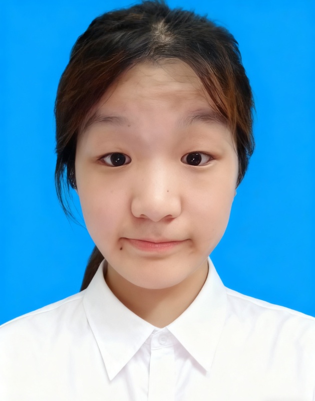 英语,语文,历史