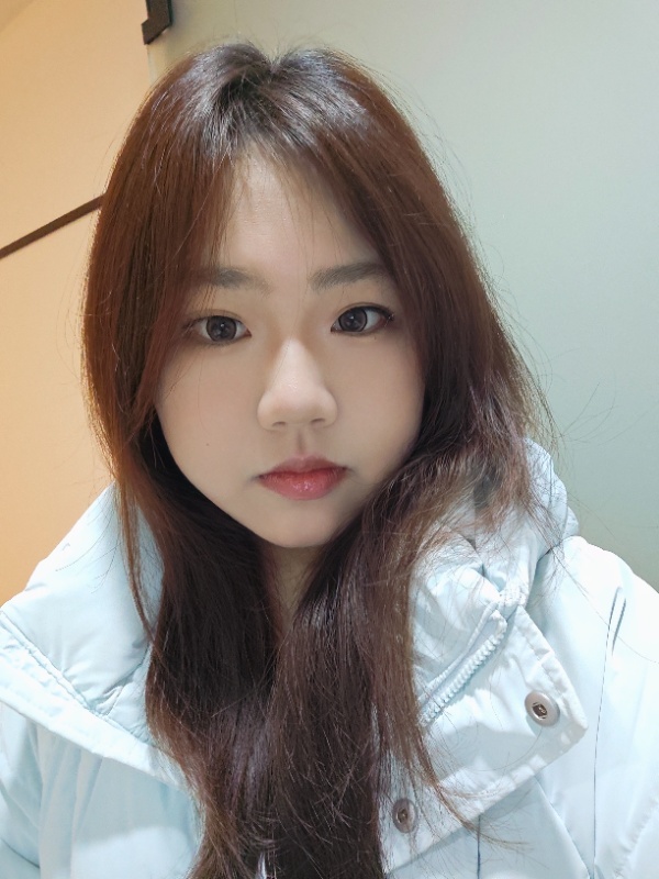 数学,英语,物理,化学