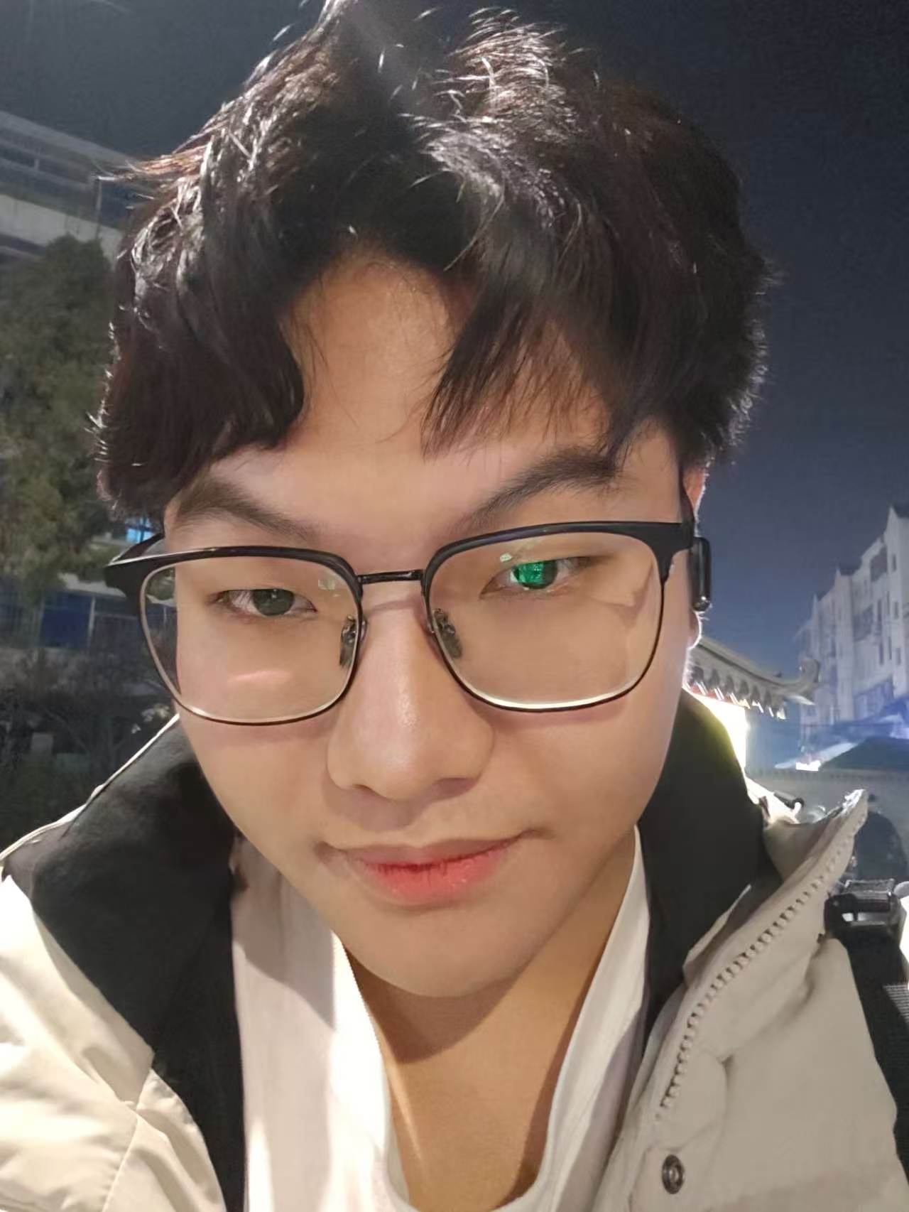 计算机,乐器,数学,英语,化学,语文,历史,政治