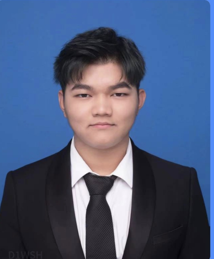 陪学,数学,英语