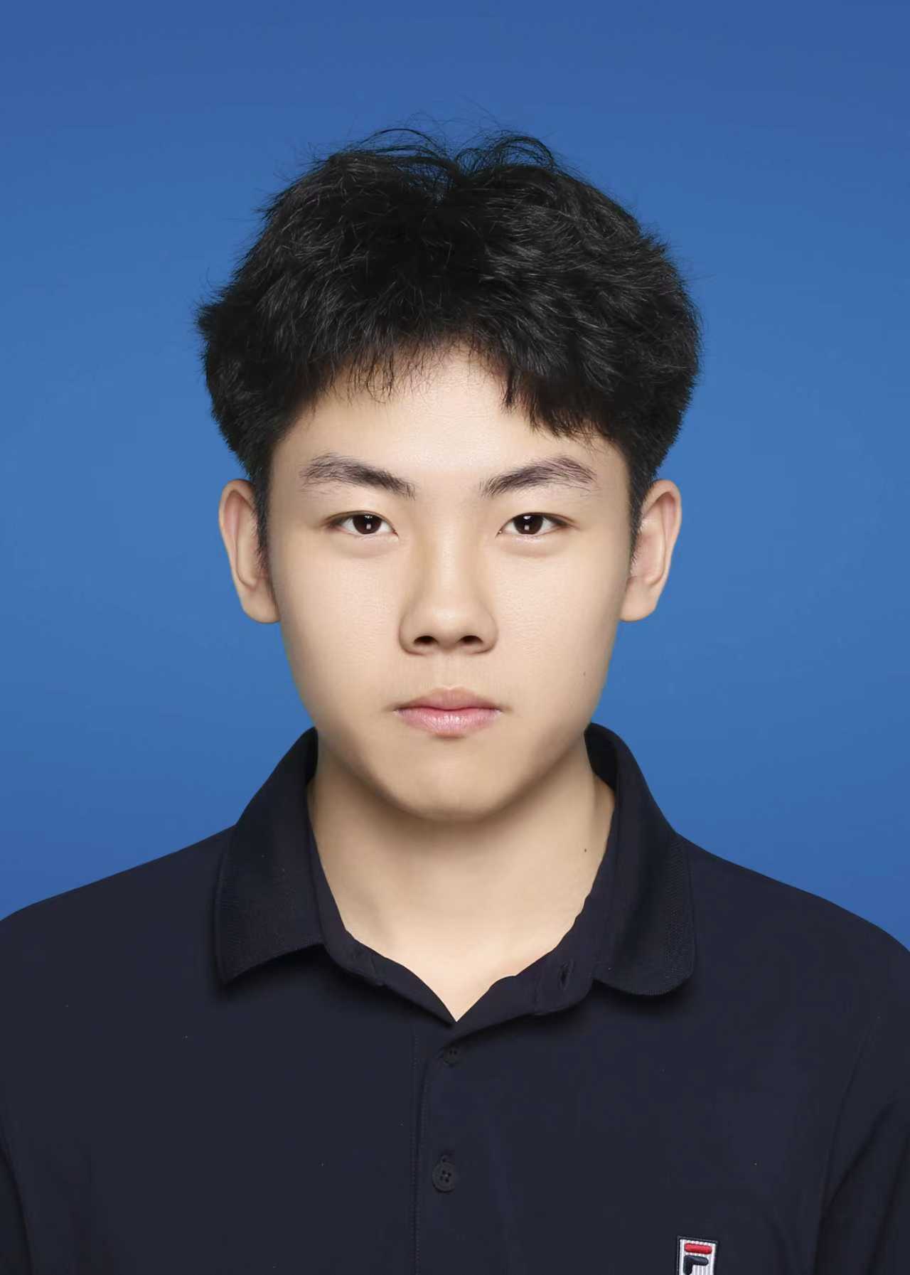 数学,物理,化学,生物