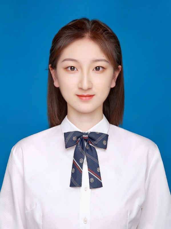 陪学,数学,英语