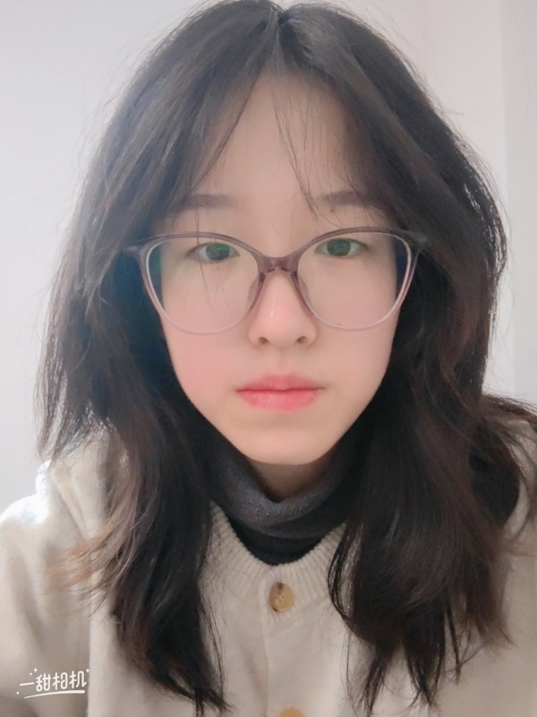 计算机,数学,英语,语文,生物,地理,历史,政治