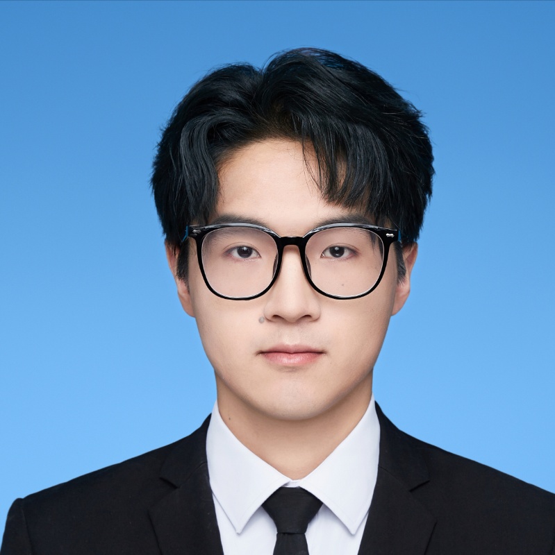 英语,化学,生物