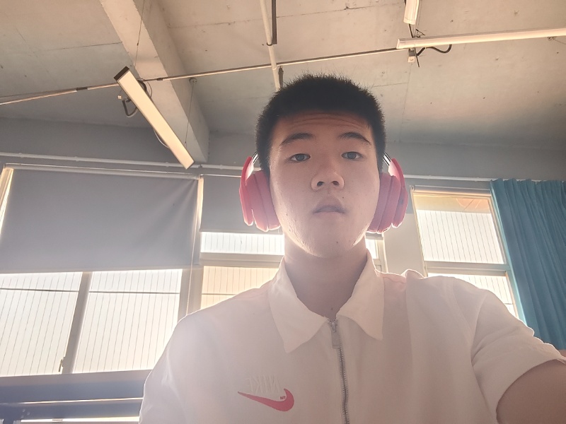 体育,陪学,数学,物理,语文,生物