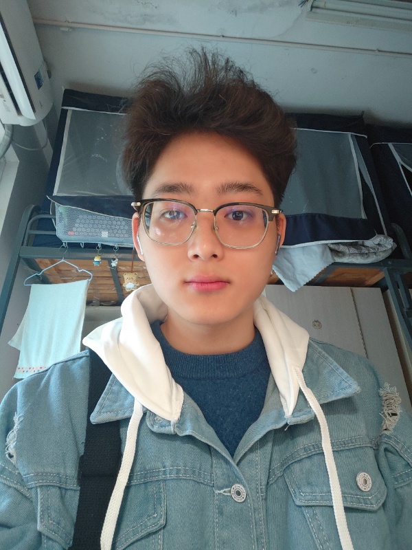 英语,语文,历史