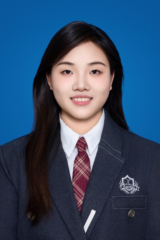 陪学,数学,英语,语文,地理,历史,政治