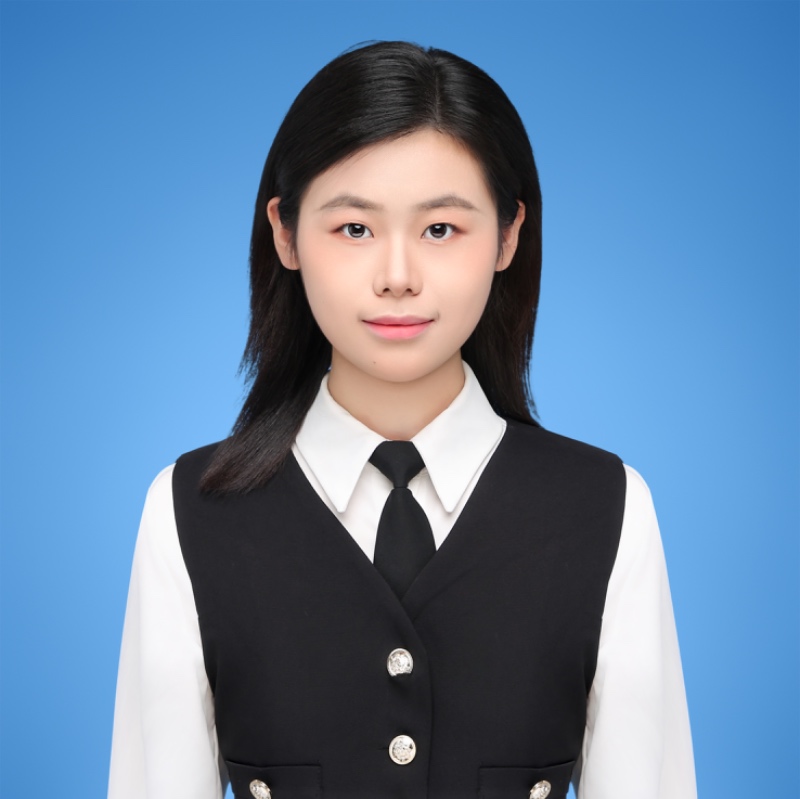 陪学,数学,英语,语文