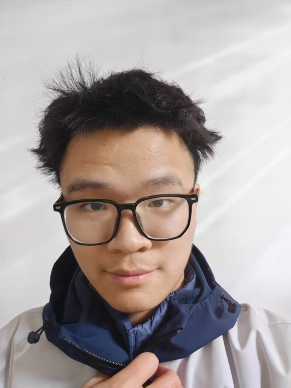 体育,科学,数学,英语,物理,化学