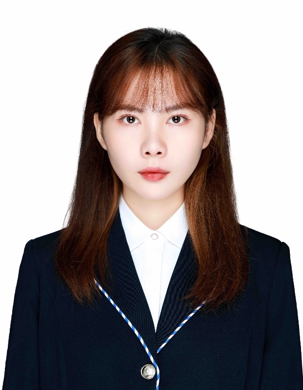 陪学,数学,英语,语文