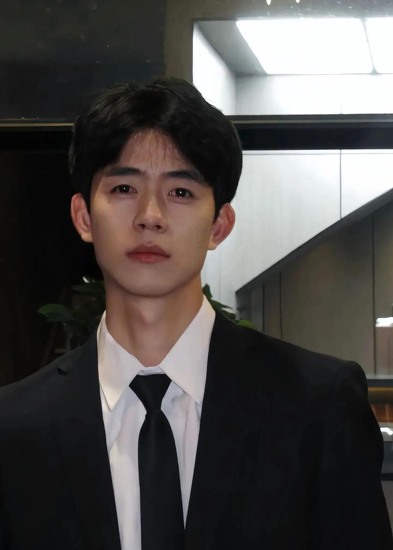 数学,英语,物理,化学,生物