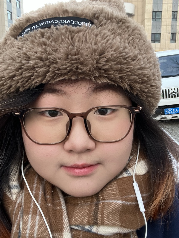 美术,陪学,数学,英语,语文,地理,历史,政治