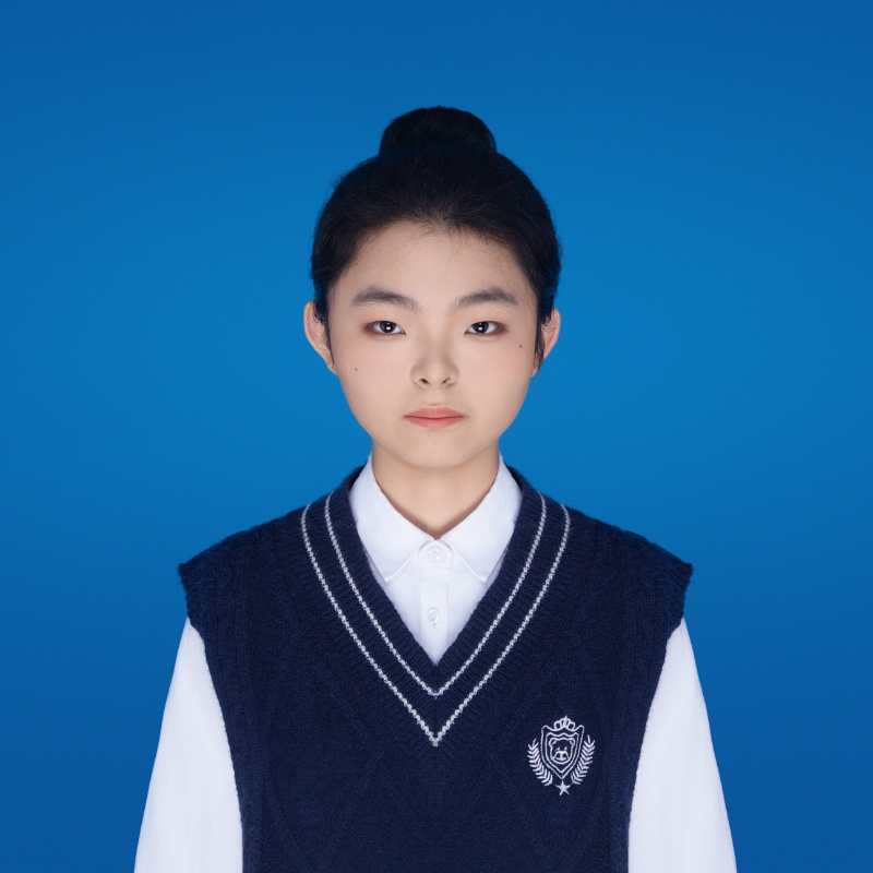 数学,英语,物理,化学