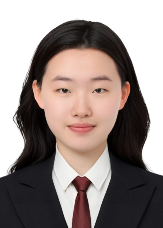 陪学,数学,英语,语文