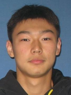 计算机,体育,数学,英语,物理,化学,语文