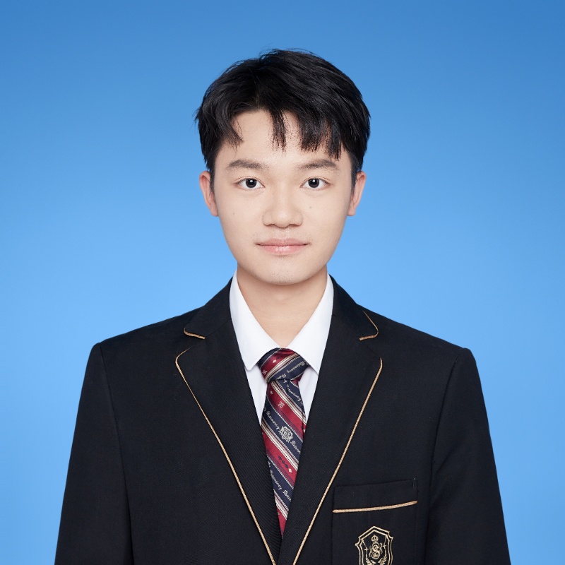 数学,英语,物理,化学