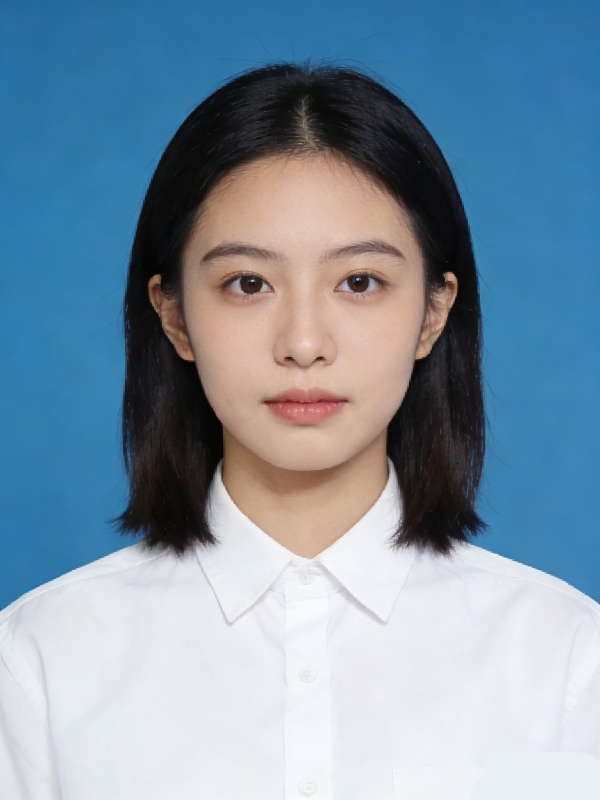 数学,英语,语文,政治