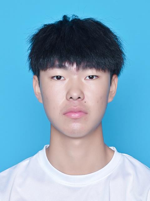 计算机,体育,陪学,数学,英语,语文