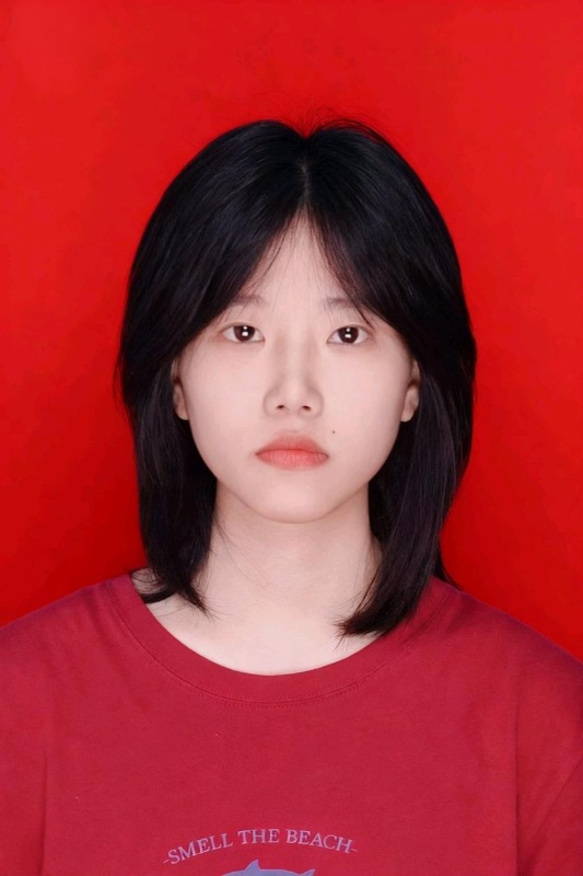 数学,英语,语文