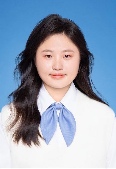 英语,历史,政治