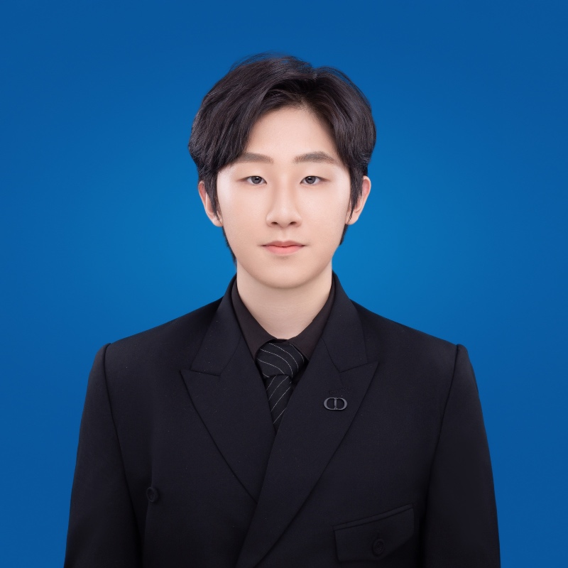 数学,物理,化学