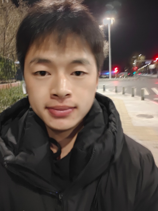 陪学,数学,语文,政治
