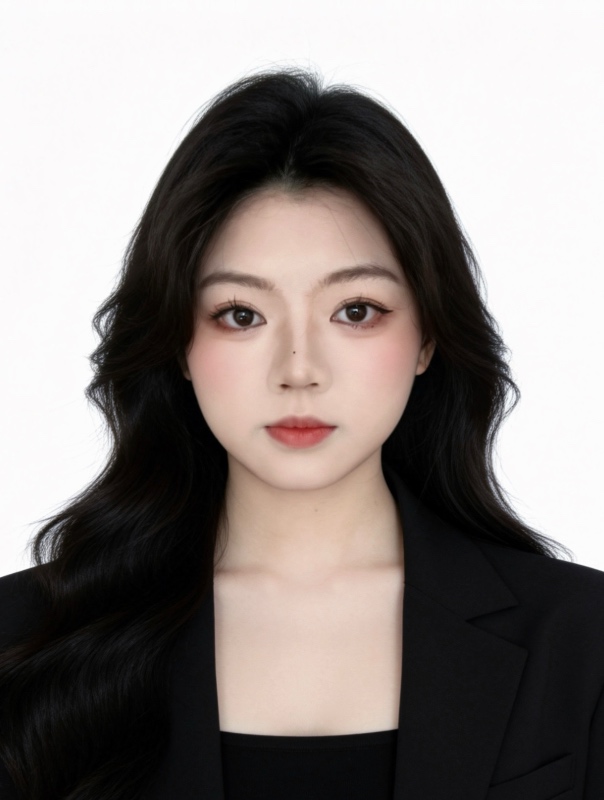 陪学,数学,英语,化学