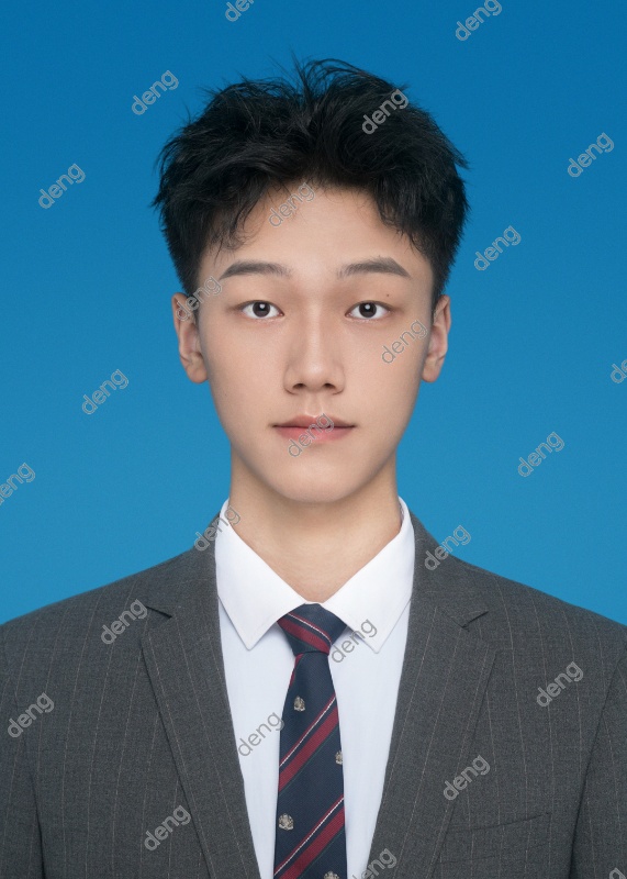 体育,陪学,数学,物理,化学,语文,地理,历史