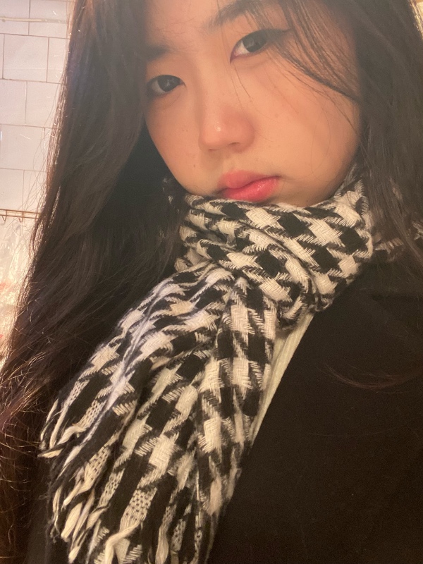 数学,英语,语文