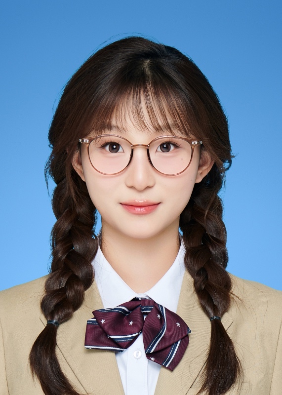 美术,乐器,英语,语文,地理,历史,政治